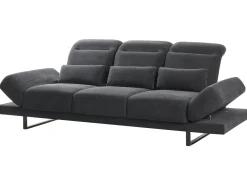 Hot Sofa dla 3 osób IKAST Sofy Tapicerowane|Kolekcje Sof