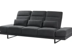 Hot Sofa dla 3 osób IKAST Sofy Tapicerowane|Kolekcje Sof