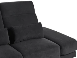 Hot Sofa dla 3 osób IKAST Sofy Tapicerowane|Kolekcje Sof