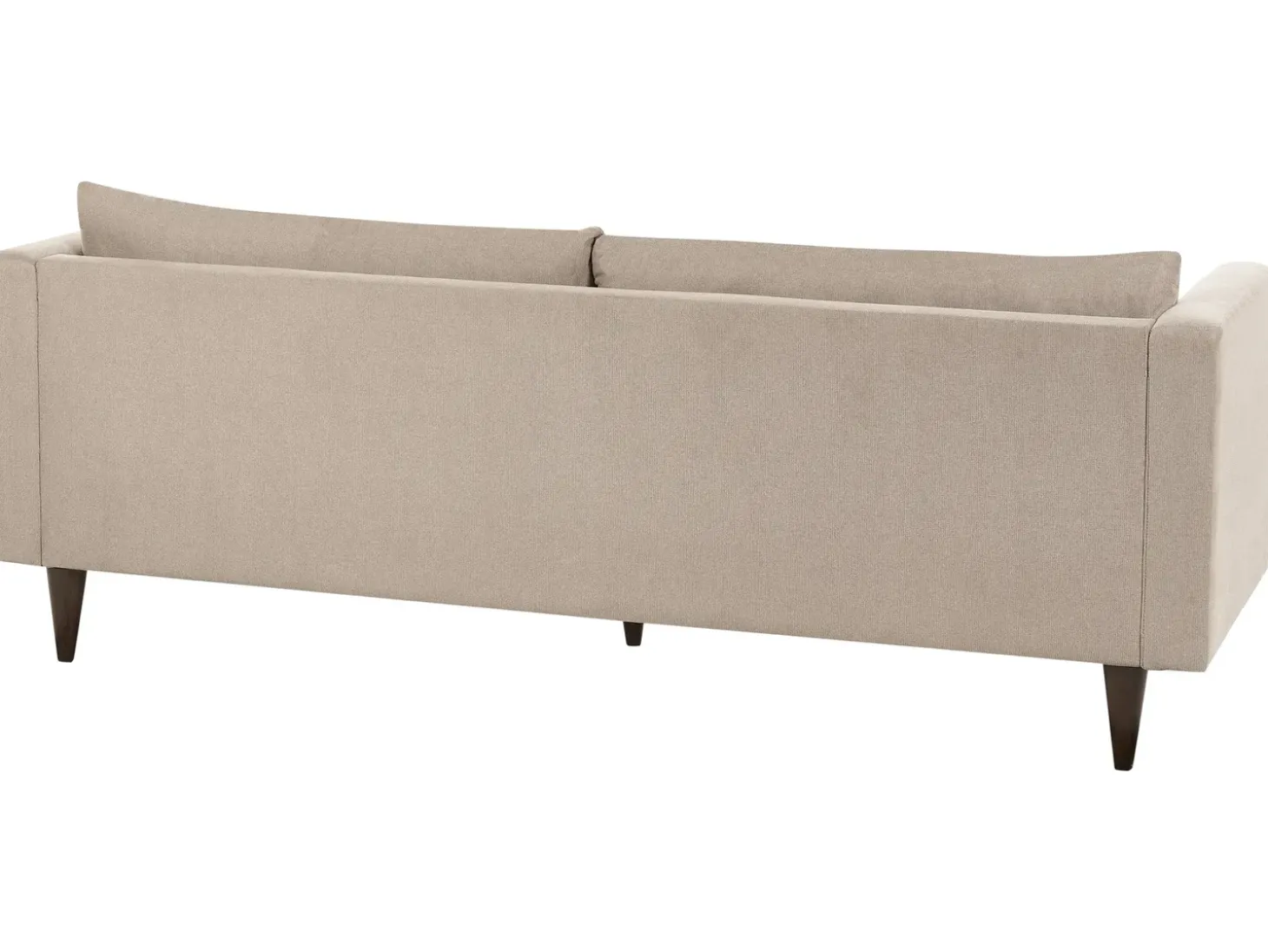 Hot Sofa dla 3 osób JARPEN Jasno Sofy Tapicerowane|Wszystkie Sofy