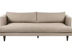 Hot Sofa dla 3 osób JARPEN Jasno Sofy Tapicerowane|Wszystkie Sofy