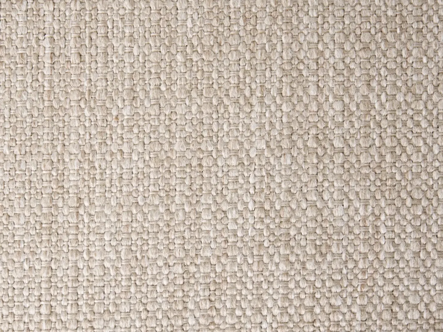 Sofa dla 3 osób JUBEK Sofy Tapicerowane|Kolekcje Sof