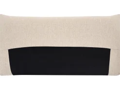 Sofa dla 3 osób JUBEK Sofy Tapicerowane|Kolekcje Sof
