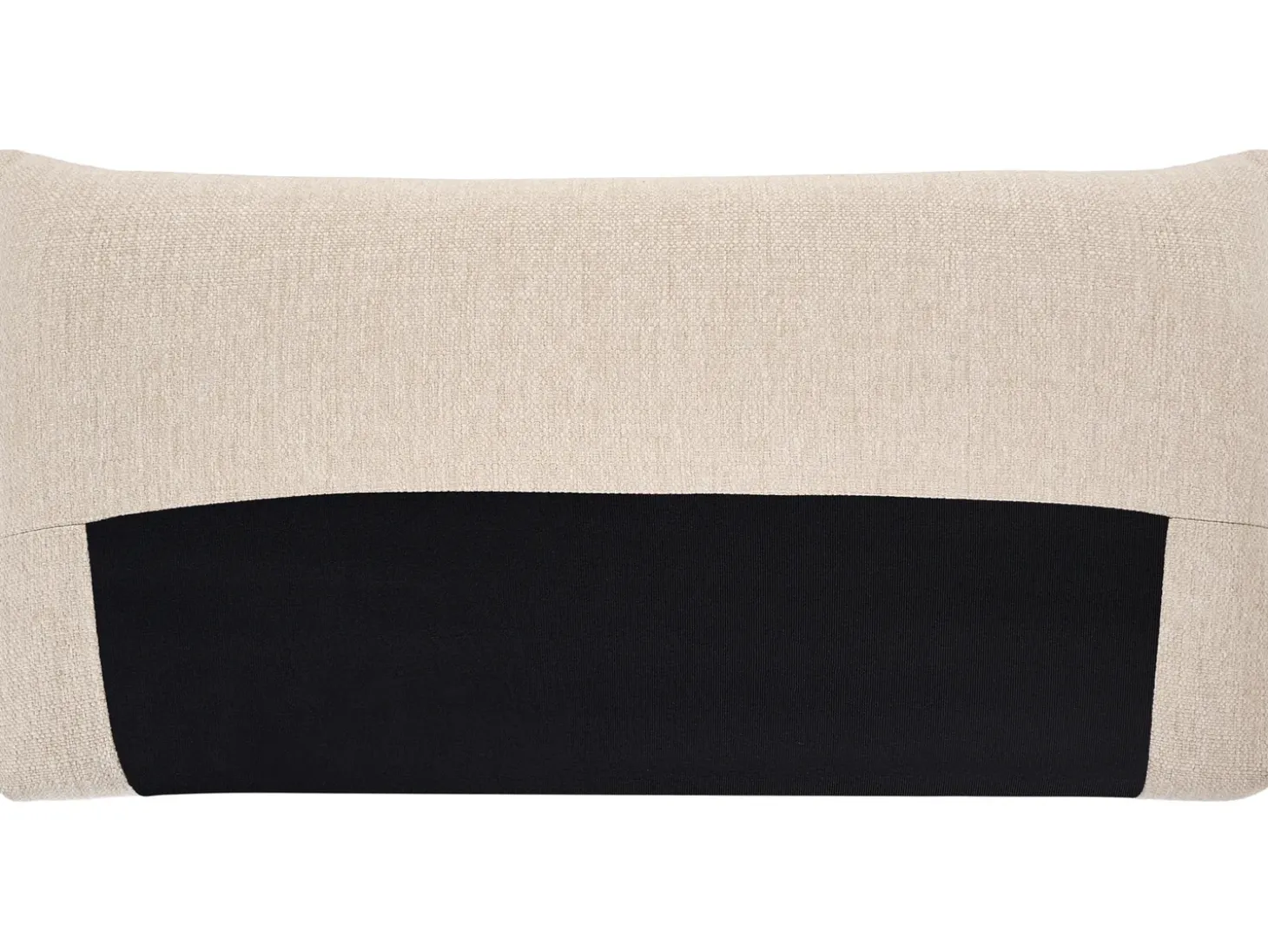 Sofa dla 3 osób JUBEK Sofy Tapicerowane|Kolekcje Sof