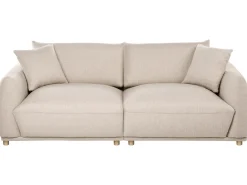 Sofa dla 3 osób JUBEK Sofy Tapicerowane|Kolekcje Sof