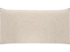 Sofa dla 3 osób JUBEK Sofy Tapicerowane|Kolekcje Sof