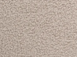 Outlet Sofa dla 3 osób JUBEK Boucle Sofy Tapicerowane|Kolekcje Sof