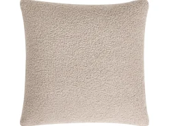Outlet Sofa dla 3 osób JUBEK Boucle Sofy Tapicerowane|Kolekcje Sof