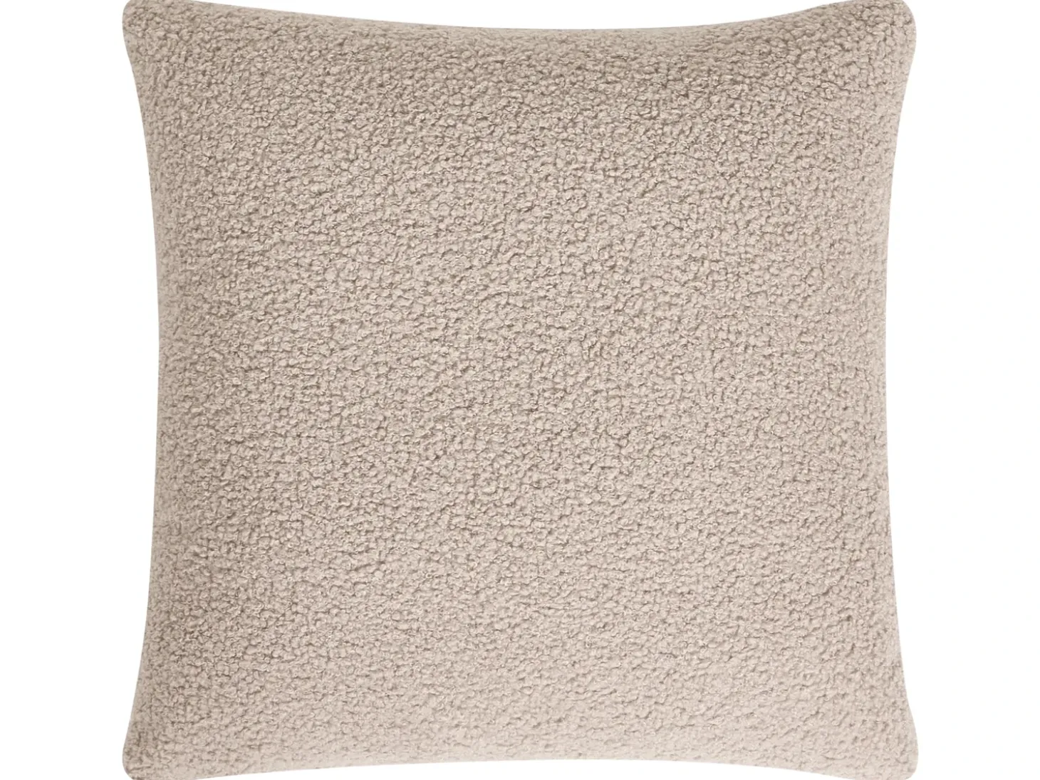 Outlet Sofa dla 3 osób JUBEK Boucle Sofy Tapicerowane|Kolekcje Sof