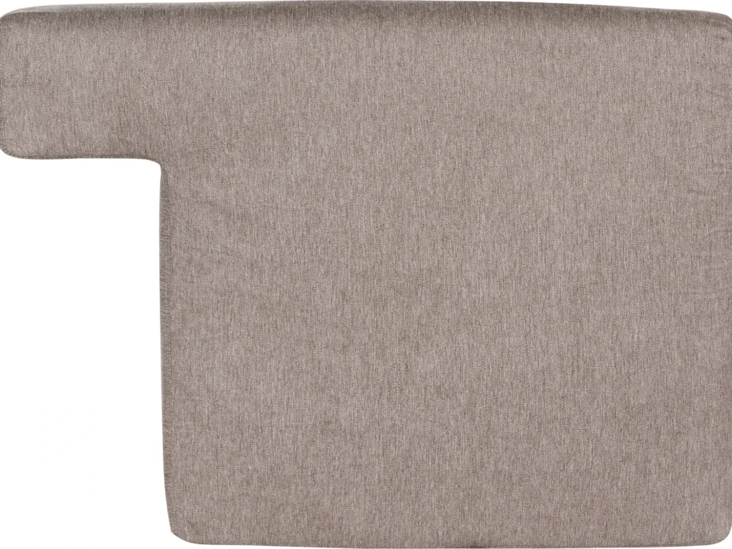 Outlet Sofa dla 3 osób KILDAL Sofy Tapicerowane|Kolekcje Sof