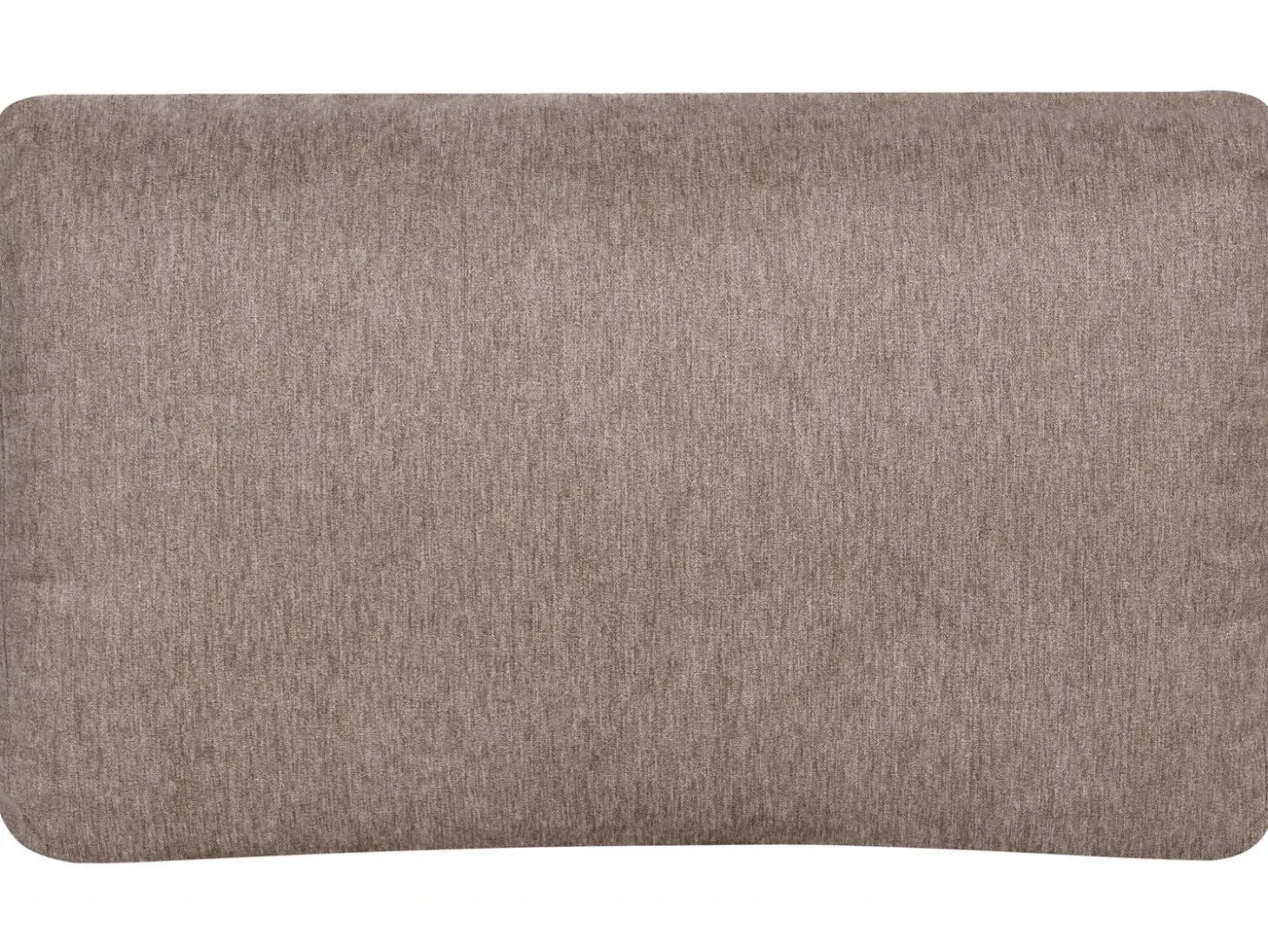 Outlet Sofa dla 3 osób KILDAL Sofy Tapicerowane|Kolekcje Sof