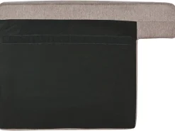 Outlet Sofa dla 3 osób KILDAL Sofy Tapicerowane|Kolekcje Sof