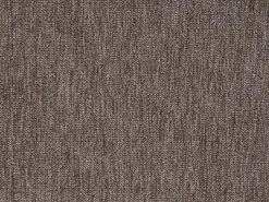 Outlet Sofa dla 3 osób KILDAL Sofy Tapicerowane|Kolekcje Sof