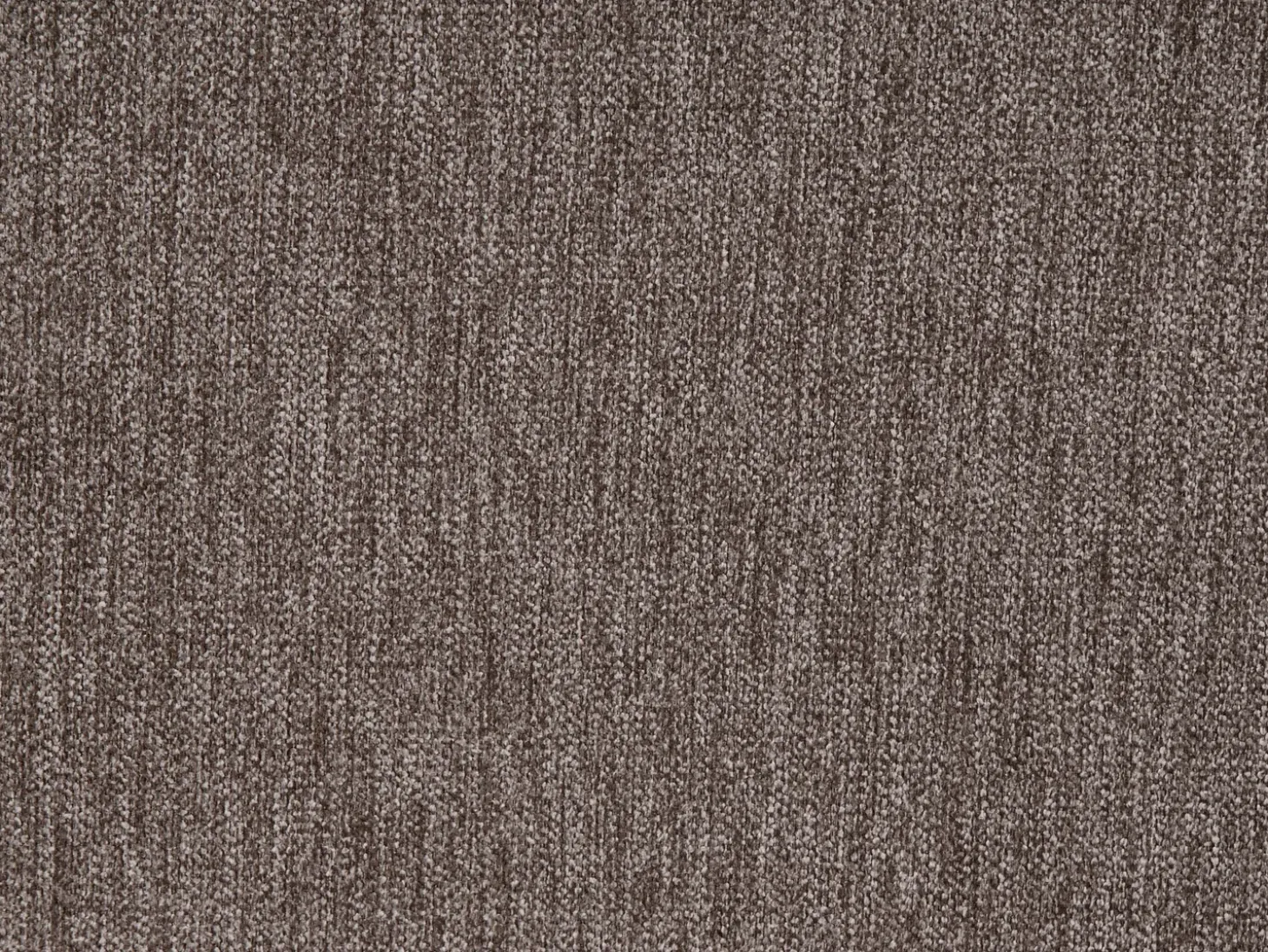 Outlet Sofa dla 3 osób KILDAL Sofy Tapicerowane|Kolekcje Sof