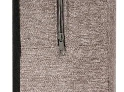 Outlet Sofa dla 3 osób KILDAL Sofy Tapicerowane|Kolekcje Sof