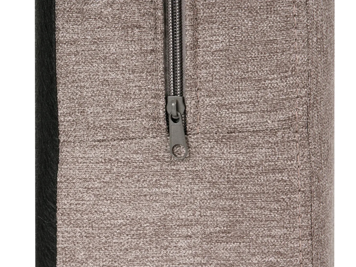 Outlet Sofa dla 3 osób KILDAL Sofy Tapicerowane|Kolekcje Sof