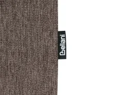 Outlet Sofa dla 3 osób KILDAL Sofy Tapicerowane|Kolekcje Sof