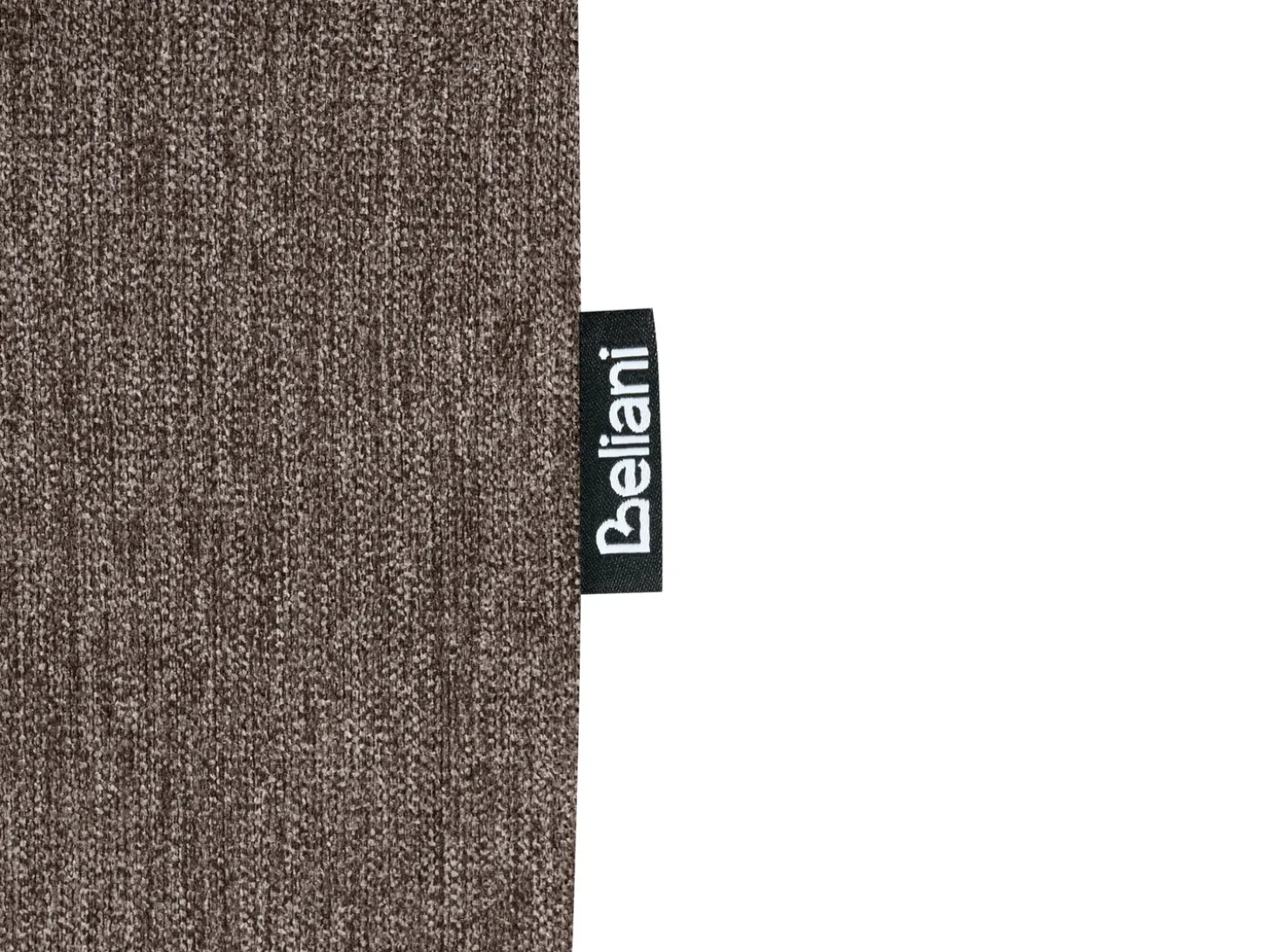 Outlet Sofa dla 3 osób KILDAL Sofy Tapicerowane|Kolekcje Sof