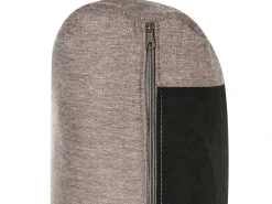 Outlet Sofa dla 3 osób KILDAL Sofy Tapicerowane|Kolekcje Sof