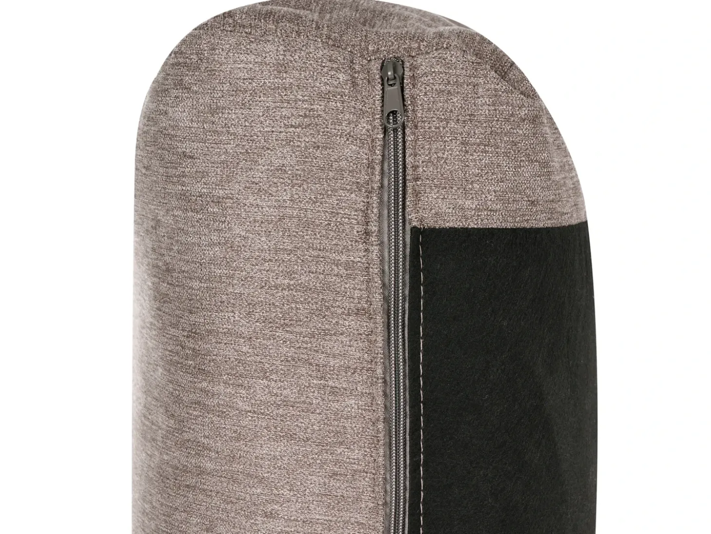 Outlet Sofa dla 3 osób KILDAL Sofy Tapicerowane|Kolekcje Sof
