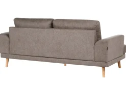 Outlet Sofa dla 3 osób KILDAL Sofy Tapicerowane|Kolekcje Sof