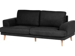 Best Sofa dla 3 osób KILDAL Sofy Tapicerowane|Kolekcje Sof