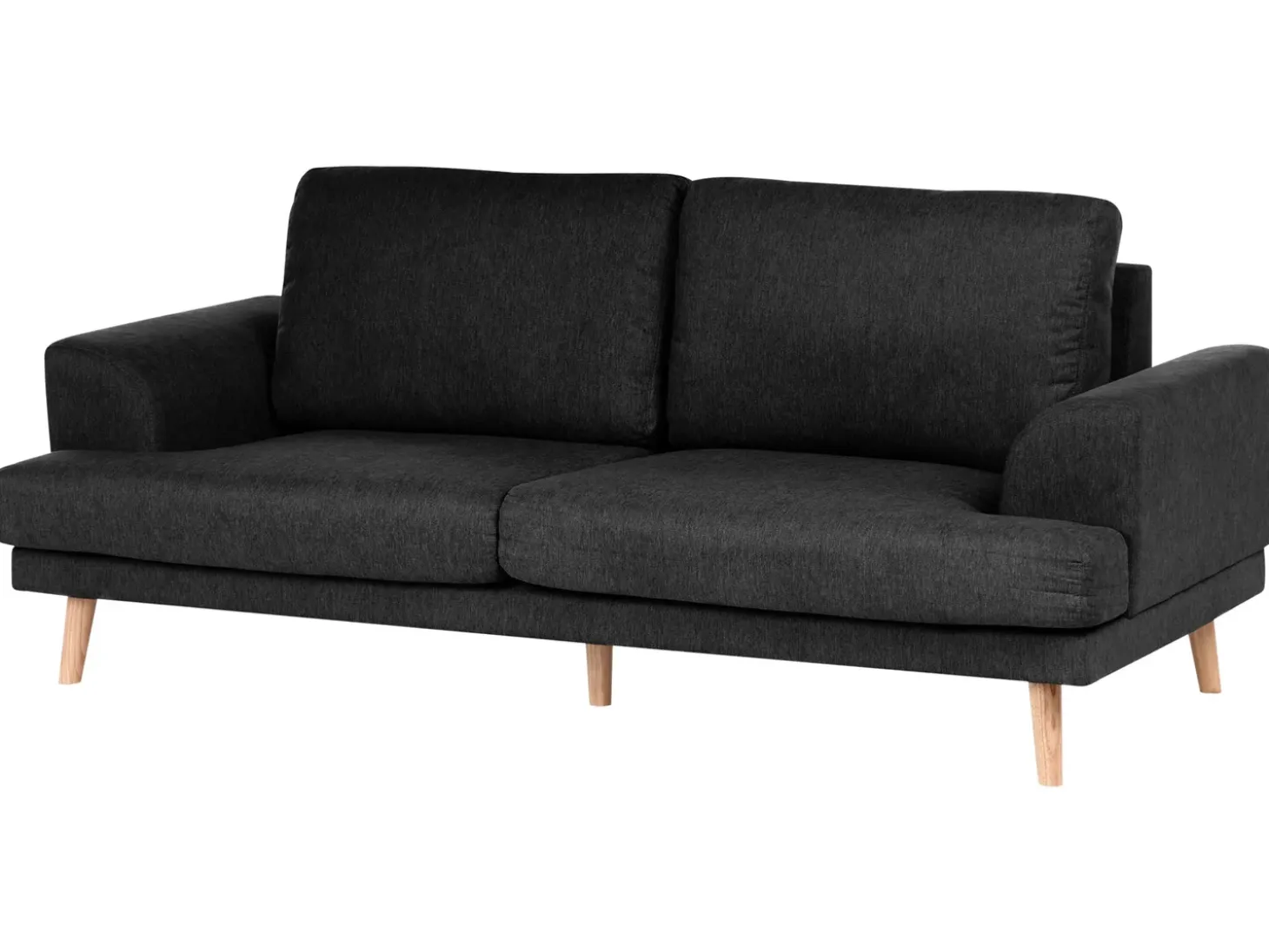 Best Sofa dla 3 osób KILDAL Sofy Tapicerowane|Kolekcje Sof