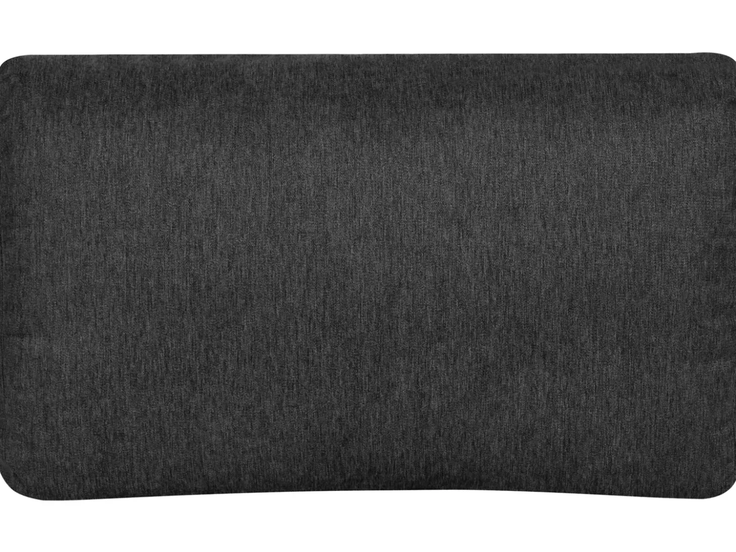 Best Sofa dla 3 osób KILDAL Sofy Tapicerowane|Kolekcje Sof