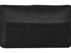 Best Sofa dla 3 osób KILDAL Sofy Tapicerowane|Kolekcje Sof