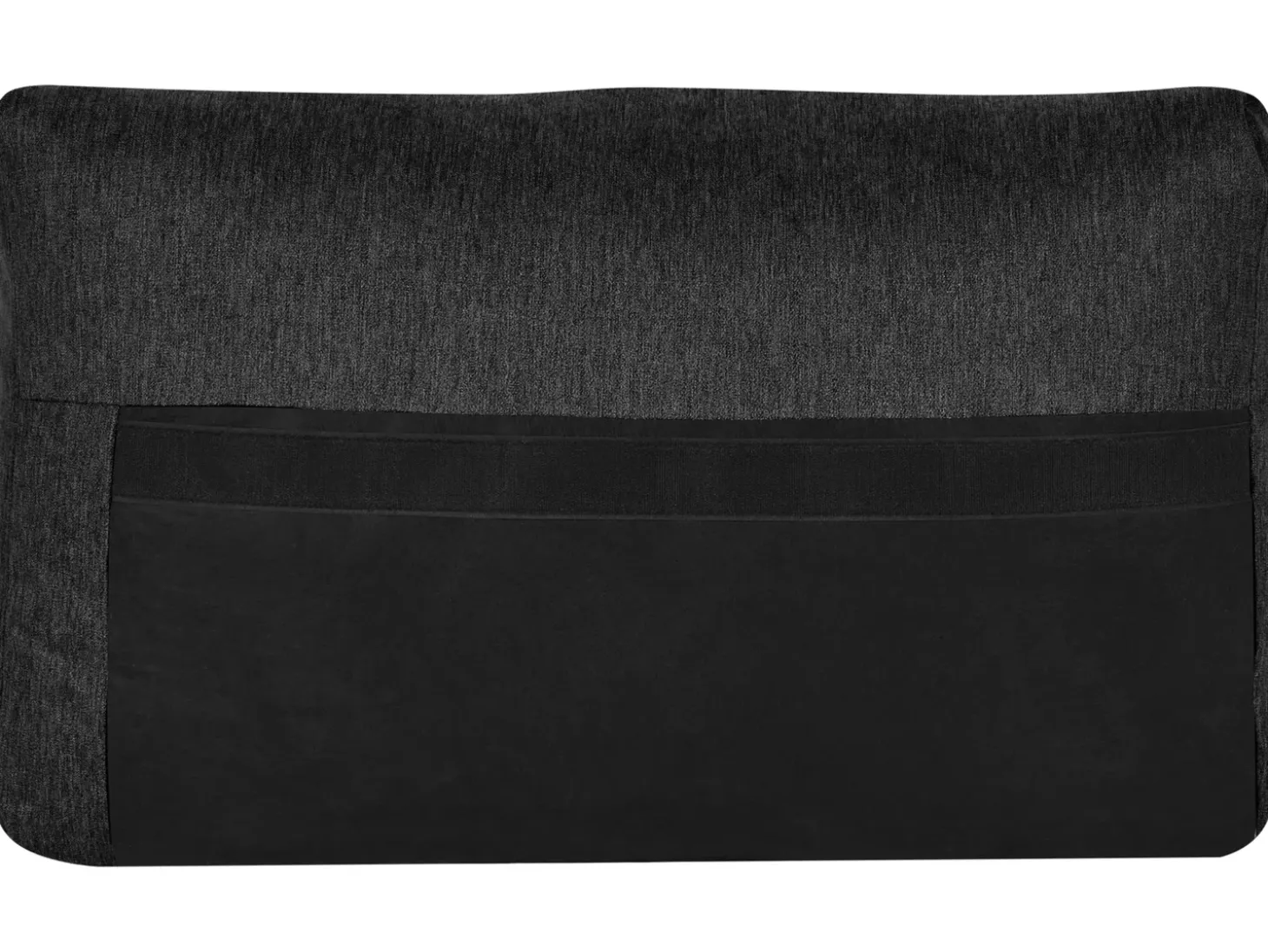 Best Sofa dla 3 osób KILDAL Sofy Tapicerowane|Kolekcje Sof