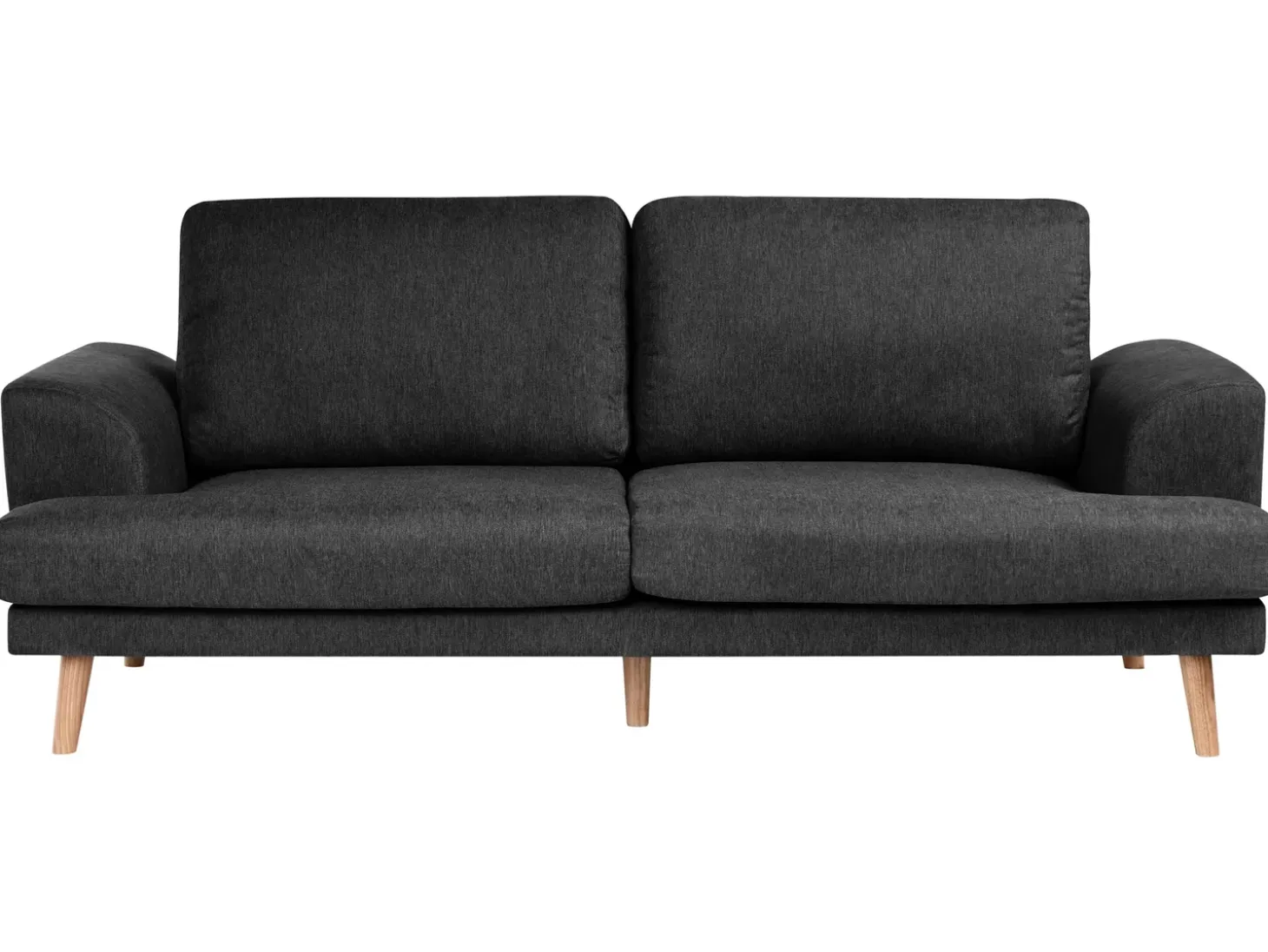 Best Sofa dla 3 osób KILDAL Sofy Tapicerowane|Kolekcje Sof