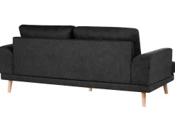 Best Sofa dla 3 osób KILDAL Sofy Tapicerowane|Kolekcje Sof