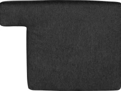 Best Sofa dla 3 osób KILDAL Sofy Tapicerowane|Kolekcje Sof
