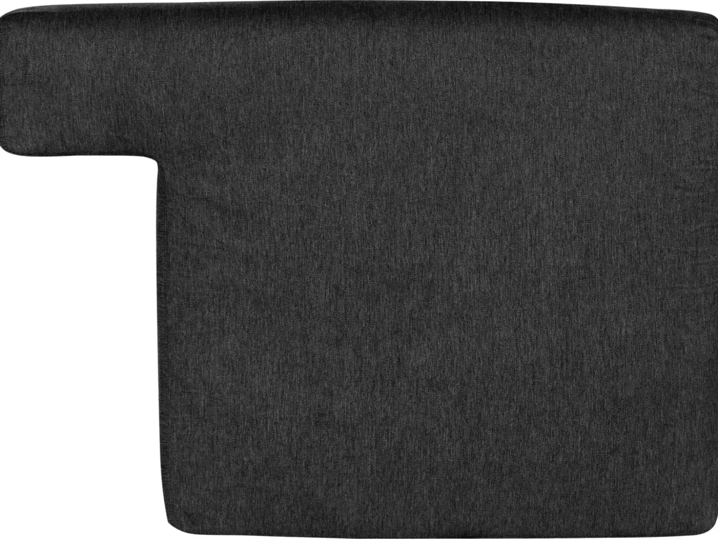 Best Sofa dla 3 osób KILDAL Sofy Tapicerowane|Kolekcje Sof