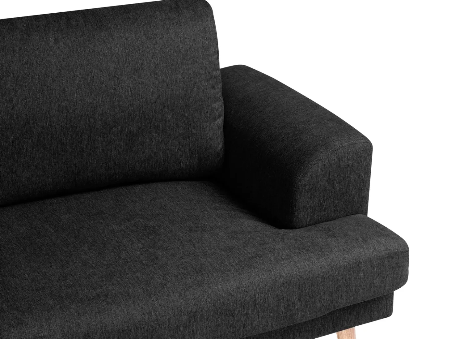 Best Sofa dla 3 osób KILDAL Sofy Tapicerowane|Kolekcje Sof