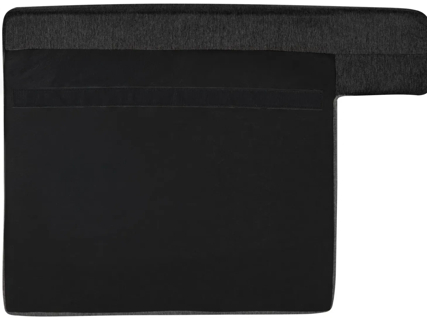 Best Sofa dla 3 osób KILDAL Sofy Tapicerowane|Kolekcje Sof