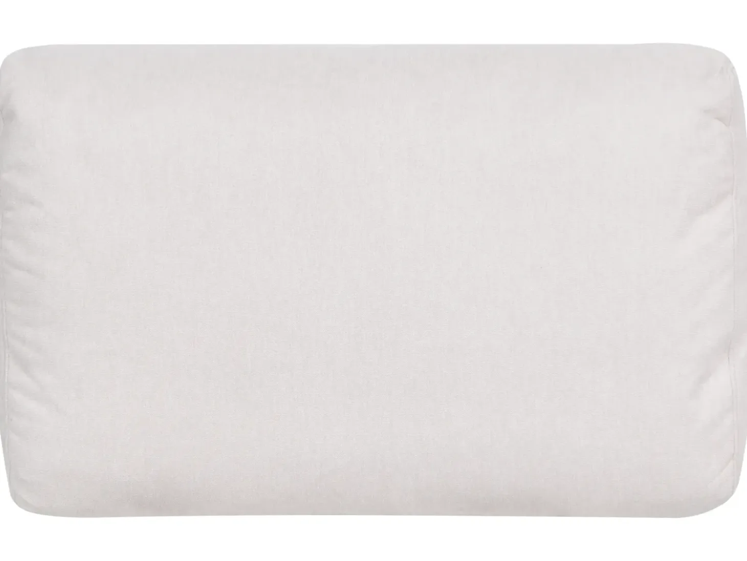 Sale Sofa dla 3 osób KILDAL Jasno Sofy Tapicerowane|Kolekcje Sof