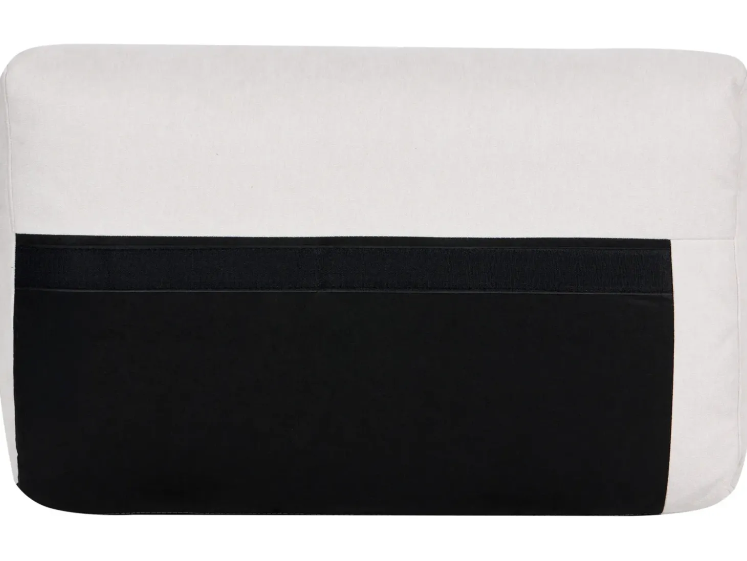 Sale Sofa dla 3 osób KILDAL Jasno Sofy Tapicerowane|Kolekcje Sof