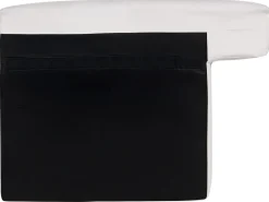 Sale Sofa dla 3 osób KILDAL Jasno Sofy Tapicerowane|Kolekcje Sof