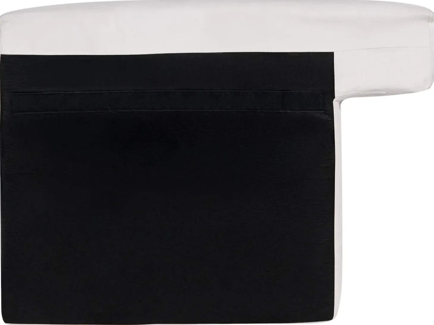 Sale Sofa dla 3 osób KILDAL Jasno Sofy Tapicerowane|Kolekcje Sof