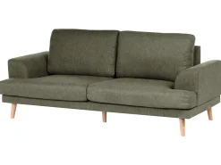 New Sofa dla 3 osób KILDAL Sofy Tapicerowane|Kolekcje Sof