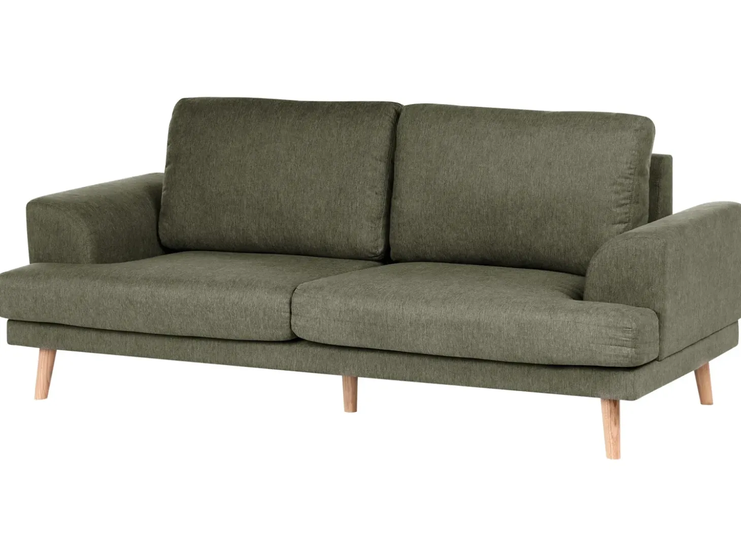 New Sofa dla 3 osób KILDAL Sofy Tapicerowane|Kolekcje Sof