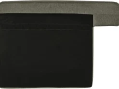 New Sofa dla 3 osób KILDAL Sofy Tapicerowane|Kolekcje Sof