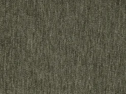 New Sofa dla 3 osób KILDAL Sofy Tapicerowane|Kolekcje Sof