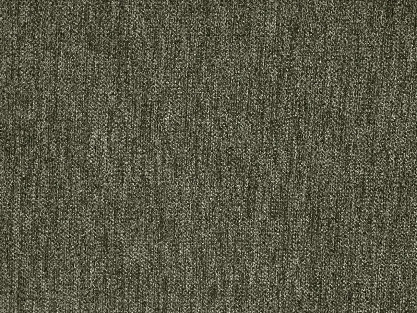 New Sofa dla 3 osób KILDAL Sofy Tapicerowane|Kolekcje Sof