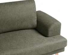 New Sofa dla 3 osób KILDAL Sofy Tapicerowane|Kolekcje Sof