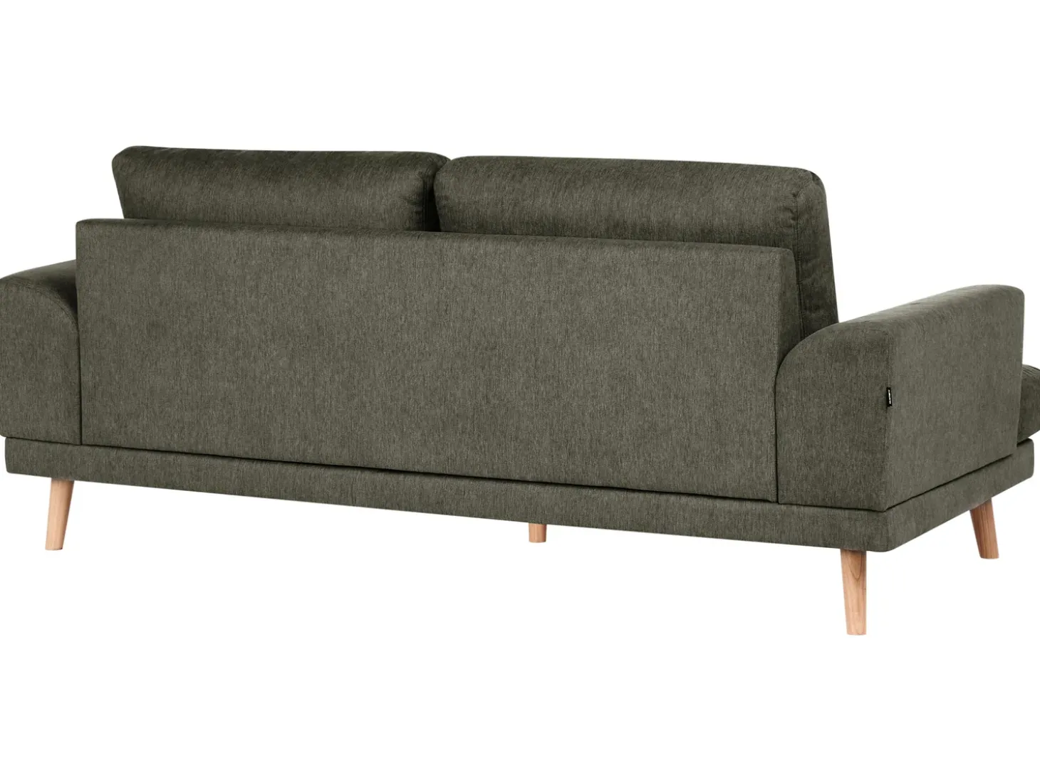 New Sofa dla 3 osób KILDAL Sofy Tapicerowane|Kolekcje Sof