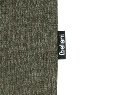 New Sofa dla 3 osób KILDAL Sofy Tapicerowane|Kolekcje Sof