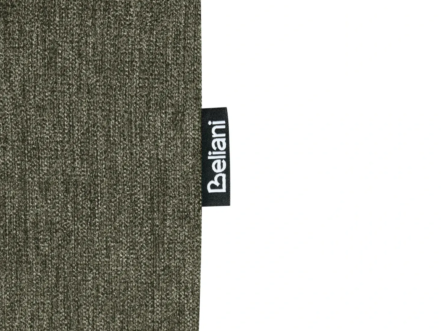 New Sofa dla 3 osób KILDAL Sofy Tapicerowane|Kolekcje Sof