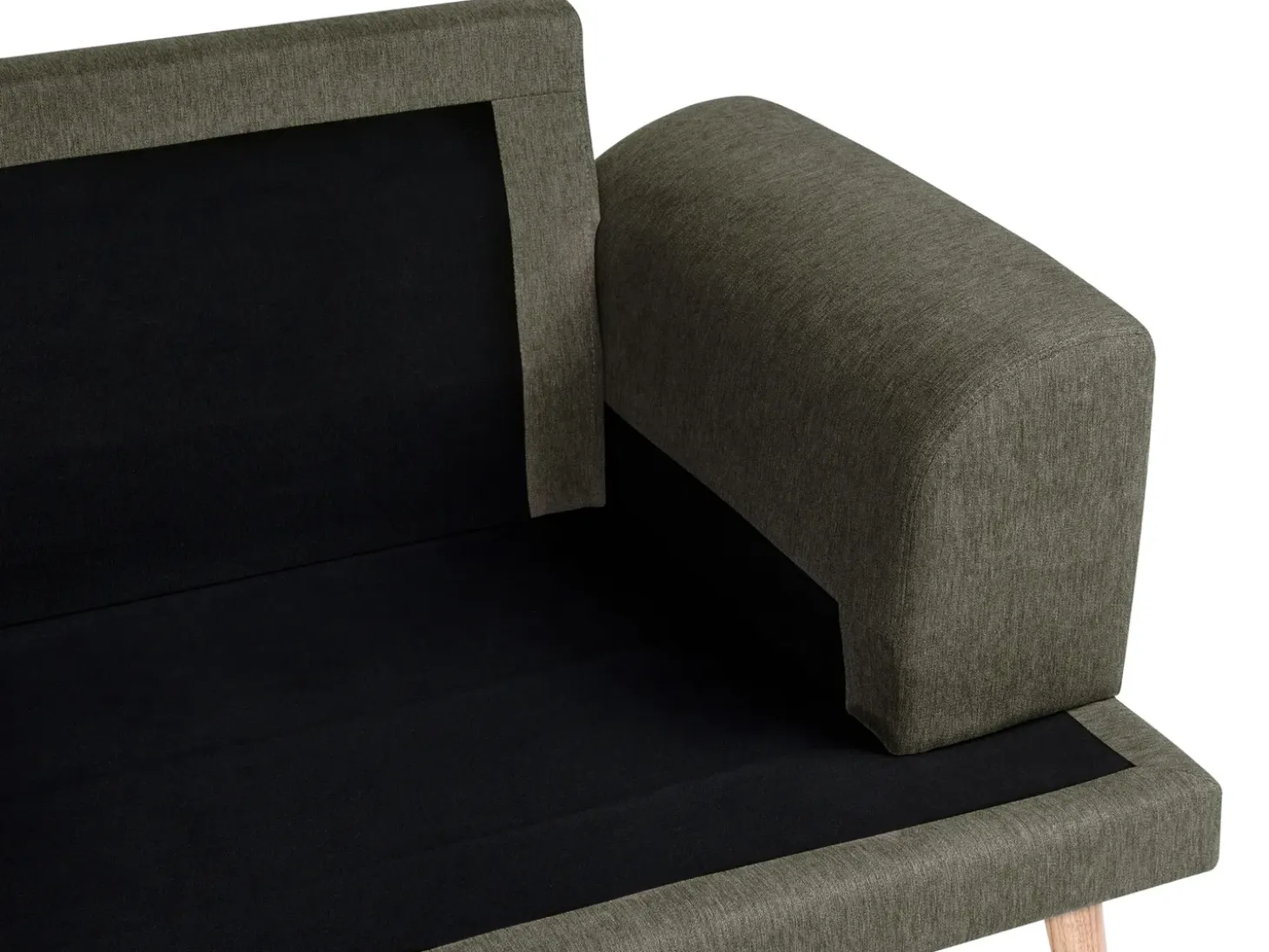 New Sofa dla 3 osób KILDAL Sofy Tapicerowane|Kolekcje Sof